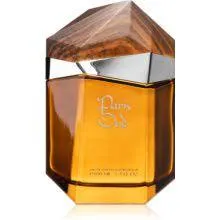 Afnan Paris Oud Edp 100ML Unisex