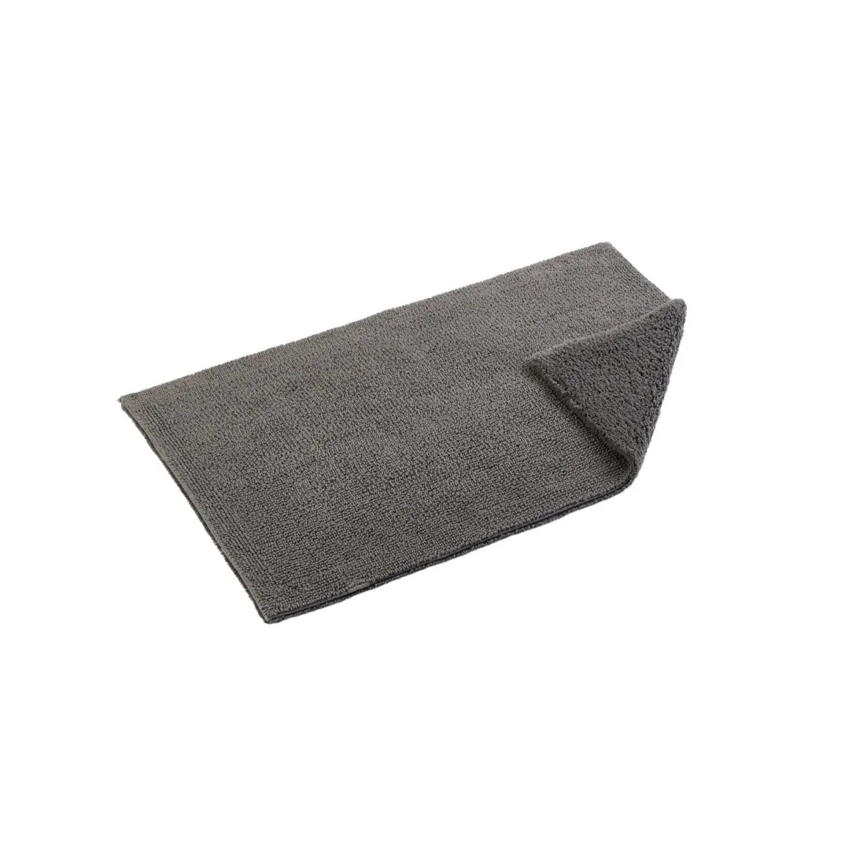 Bay 23x39 Gris 920 Bath Rug by Abyss