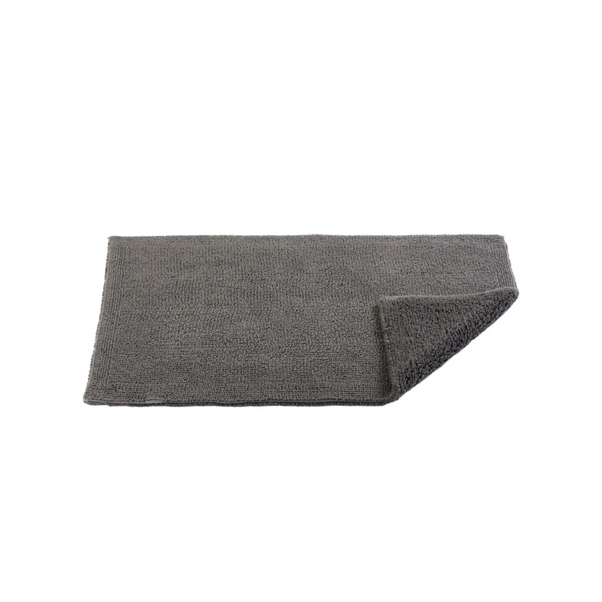 Bay 23x39 Gris 920 Bath Rug by Abyss