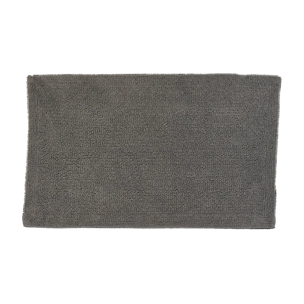 Bay 23x39 Gris 920 Bath Rug by Abyss