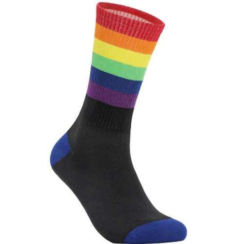 Calcetines PRIDE