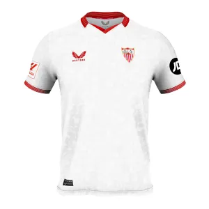 Camiseta 1ª 23/24 Niño