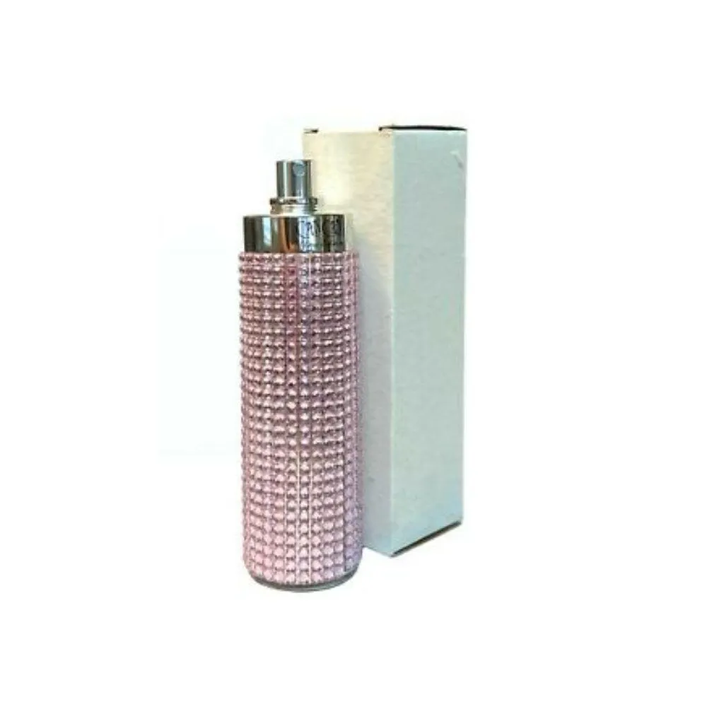 Can Can Bling Tester (Sin Tapa) Edp 100ml Mujer