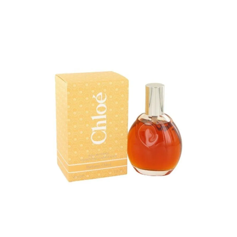 Chloe EDT Mujer 90ML