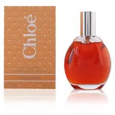 Chloe EDT Mujer 90ML