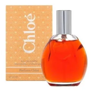 Chloe EDT Mujer 90ML