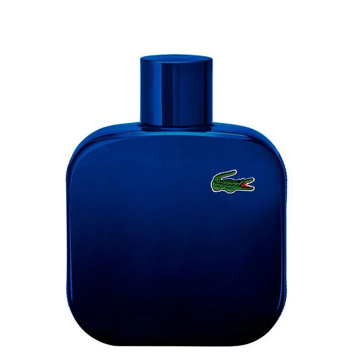 Eau de Lacoste L.12.12 Pour Lui Magnetic 100ML EDT Hombre La