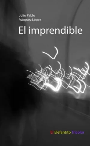 El imprendible