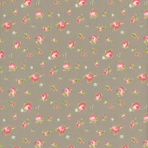 Ellie Pebble 18761 18 by Brenda Riddle for Moda Fabrics