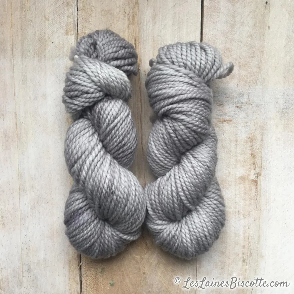 GRIFFON GRIS-GRIS