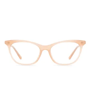 JADE - RUSTIQUE   BLUE LIGHT GLASSES