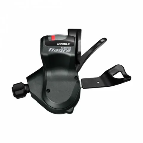 Levier Vitesse Shimano Tiagra SL-4700-L 2 Vitesses