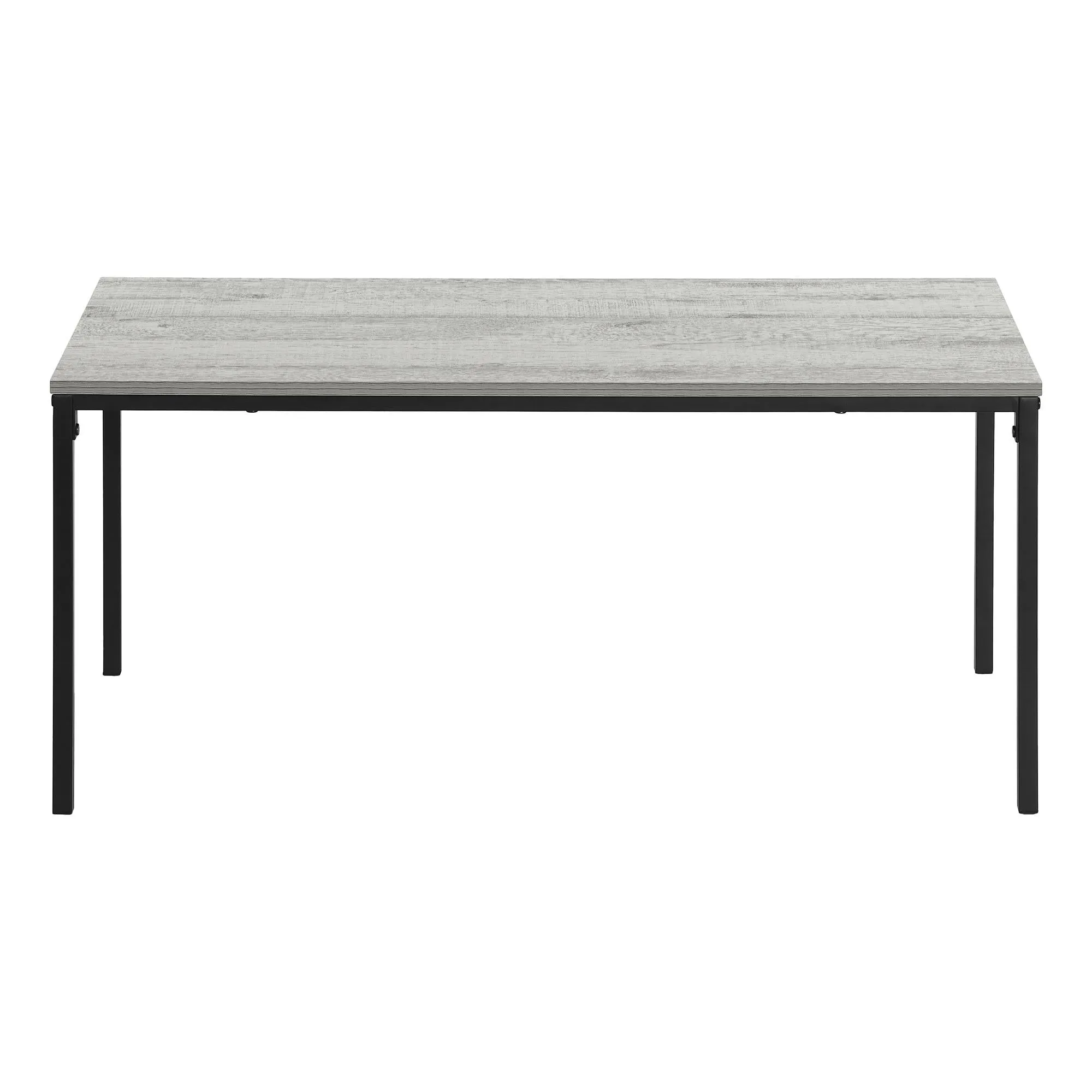 Monarch Table basse I 3796