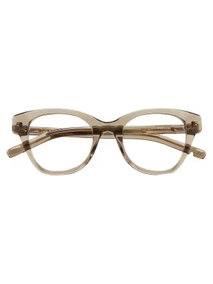 Phelan 3 eyeglasses