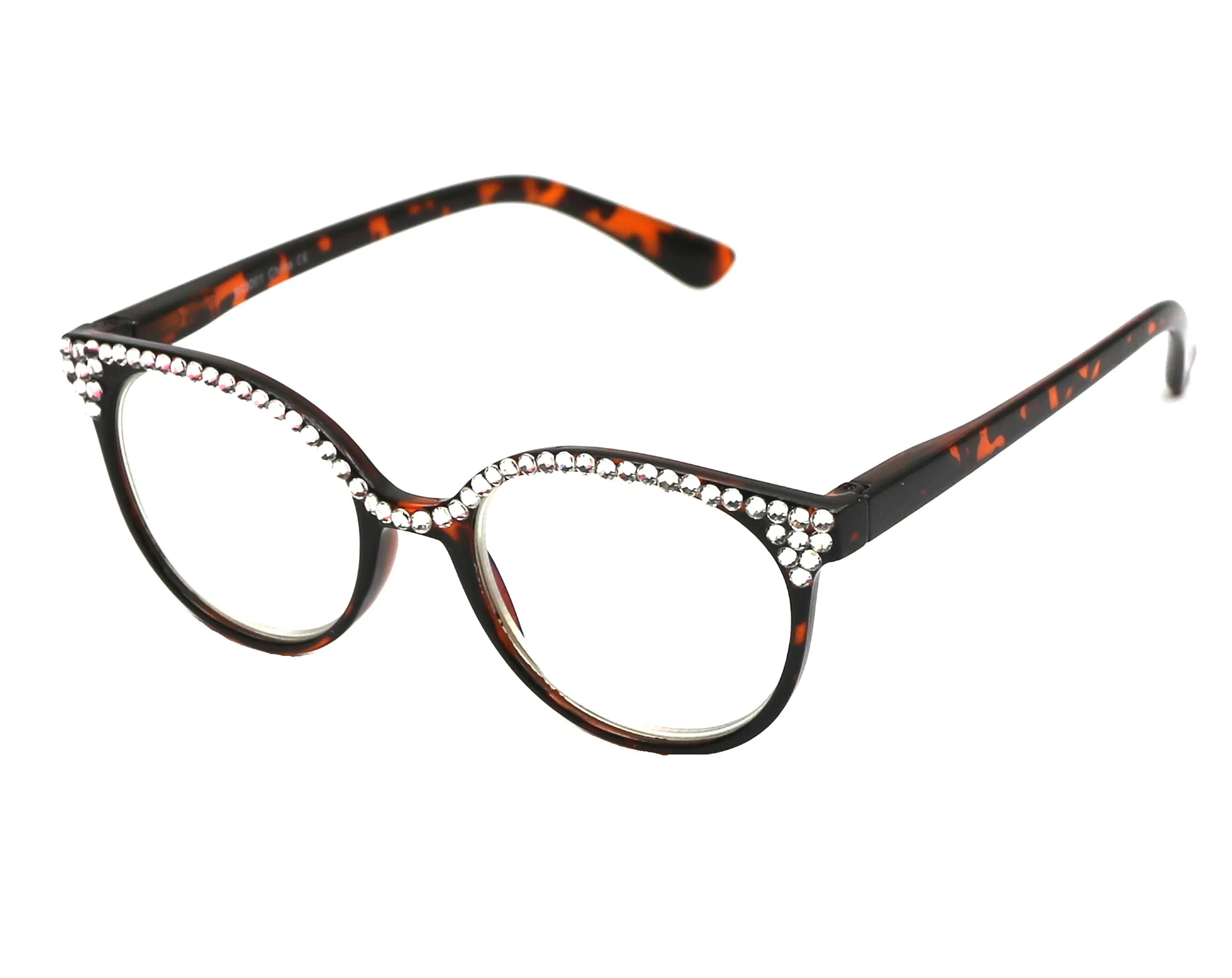 R3001 Reading Glasses