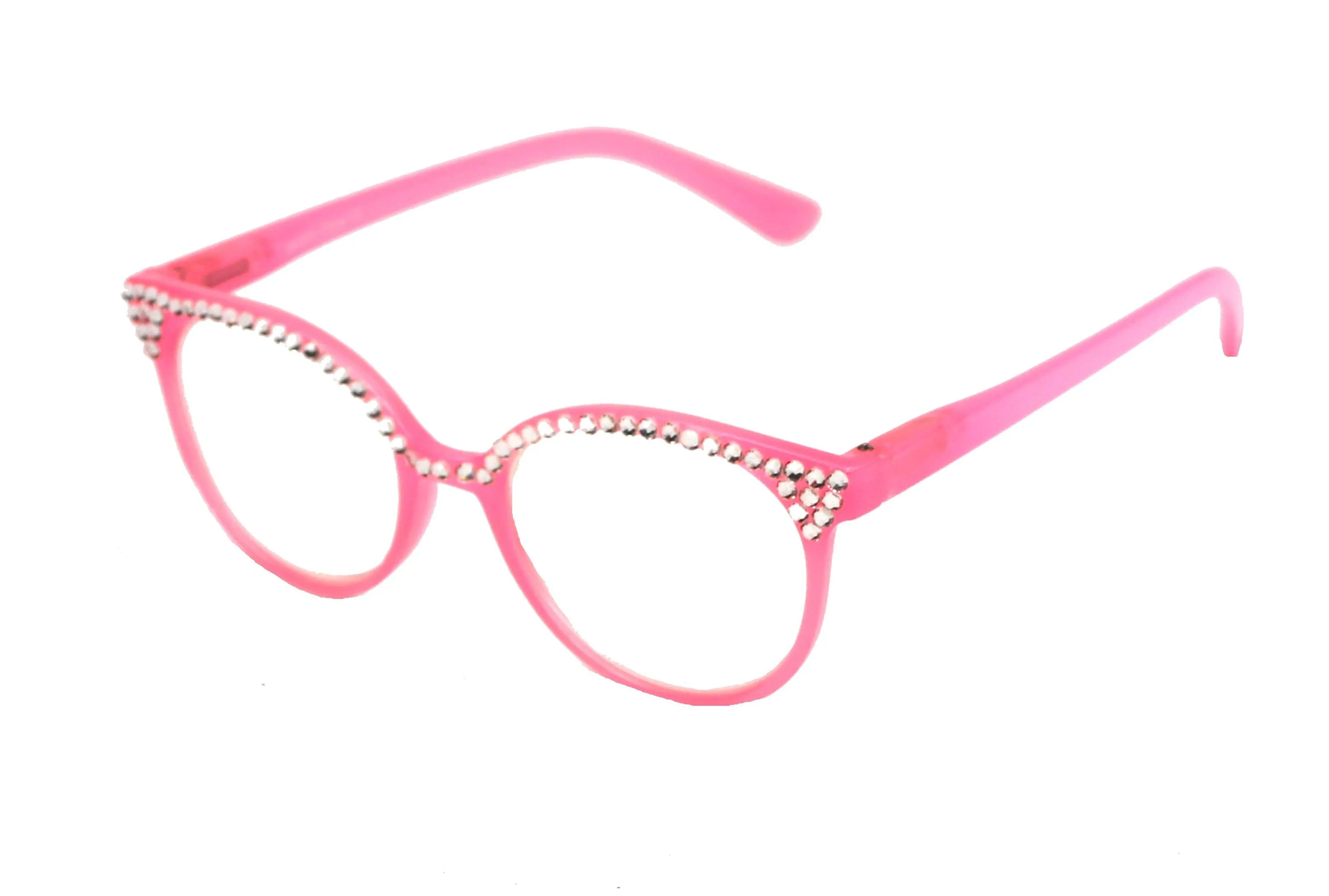 R3001 Reading Glasses