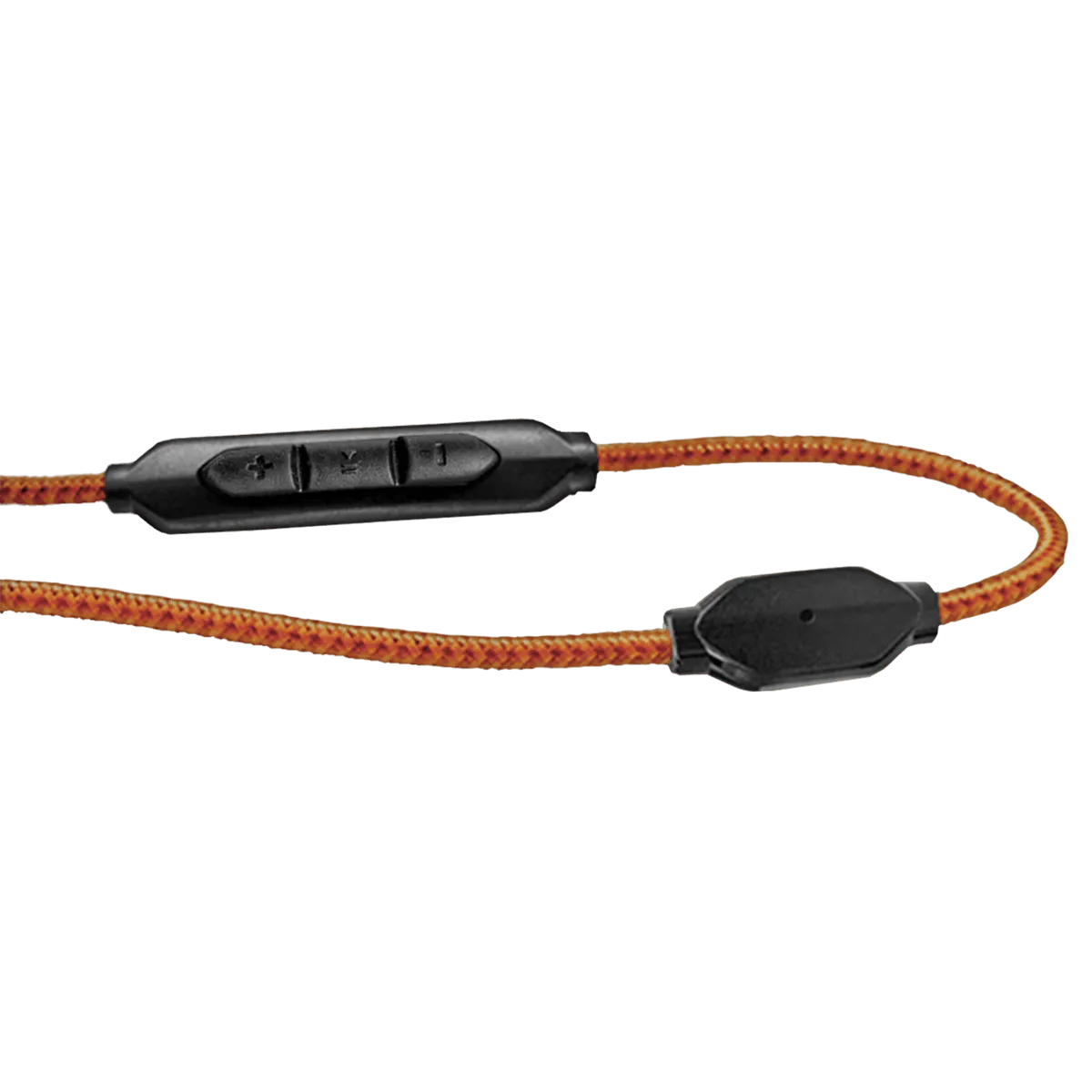 SpeakEasy 3-Button Cable