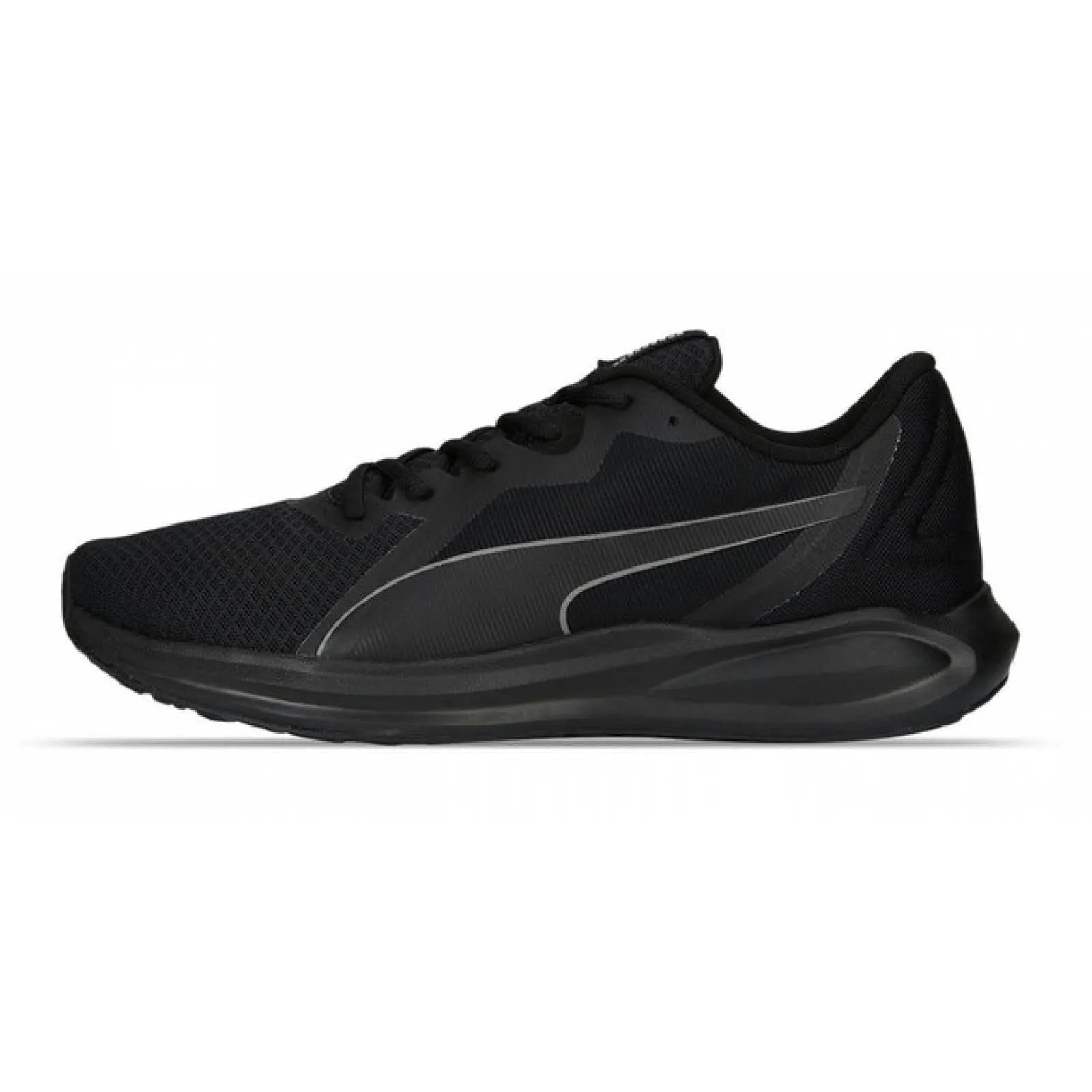 Tenis Puma Twitch Runner Fresh