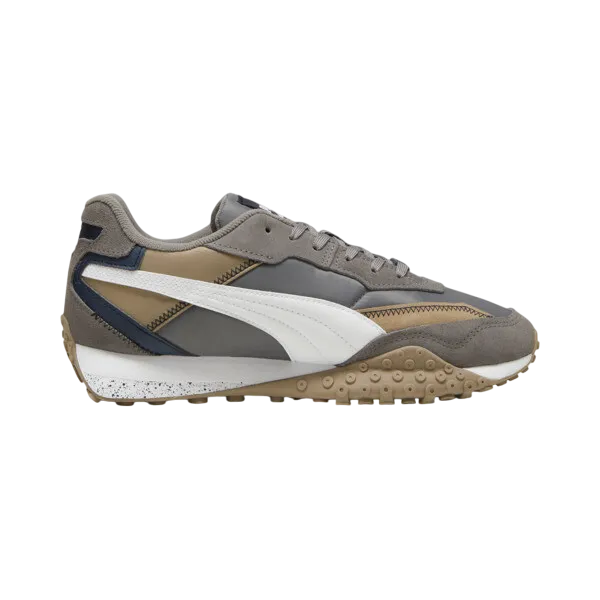 Zapatillas Blktop Rider